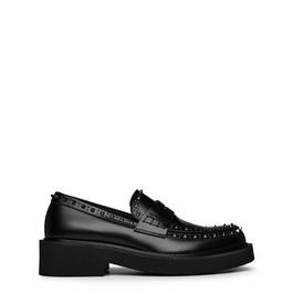 Valentino Garavani Rockstud Loafers