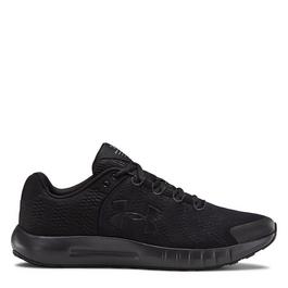 Under Armour Under Pursuit Mens Trainers