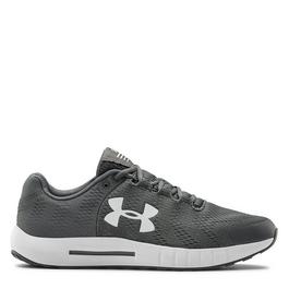 Under Armour Pursuit Mens Trainers