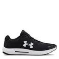 Under Armour Pants Charged Aurora 2 Women's Taining Shoes