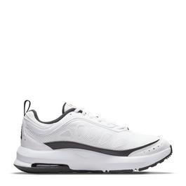 Nike Air Max AP Mens Shoes