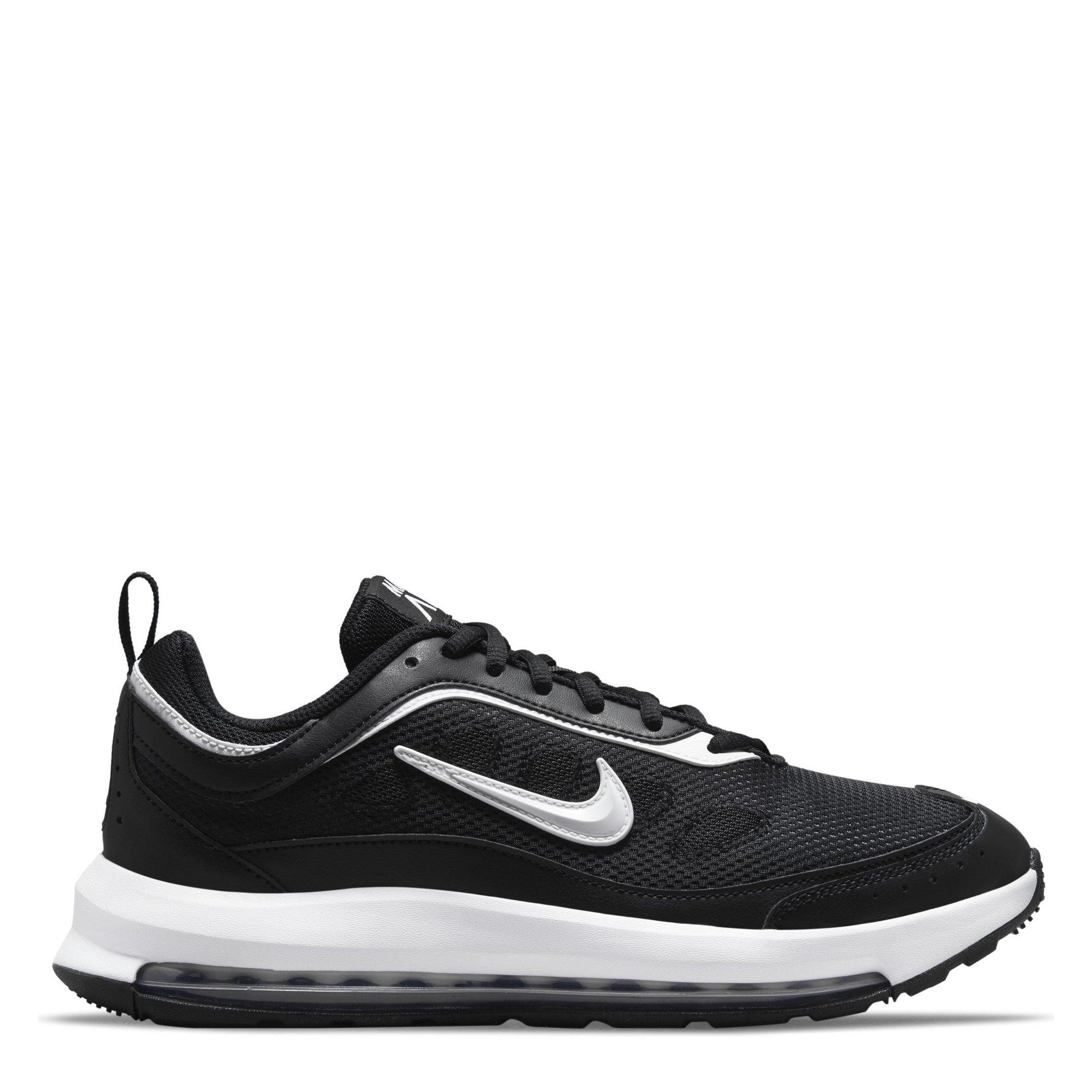 chef uitroepen Luidruchtig Nike | Air Max AP Mens Shoes | Runners | Sports Direct MY
