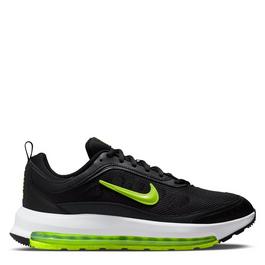 Nike Air Max AP Mens Shoes