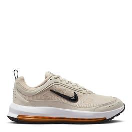 Nike Air Max AP Mens Shoes