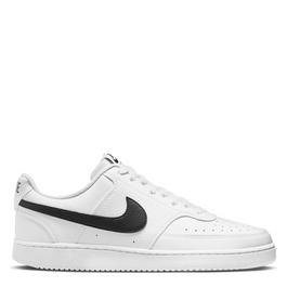 Nike Court Vision Low Next Nature Mens Shoes