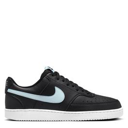 Nike Court Vision Low Next Nature Mens Shoes