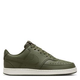 Nike Court Vision Low Next Nature Mens Shoes