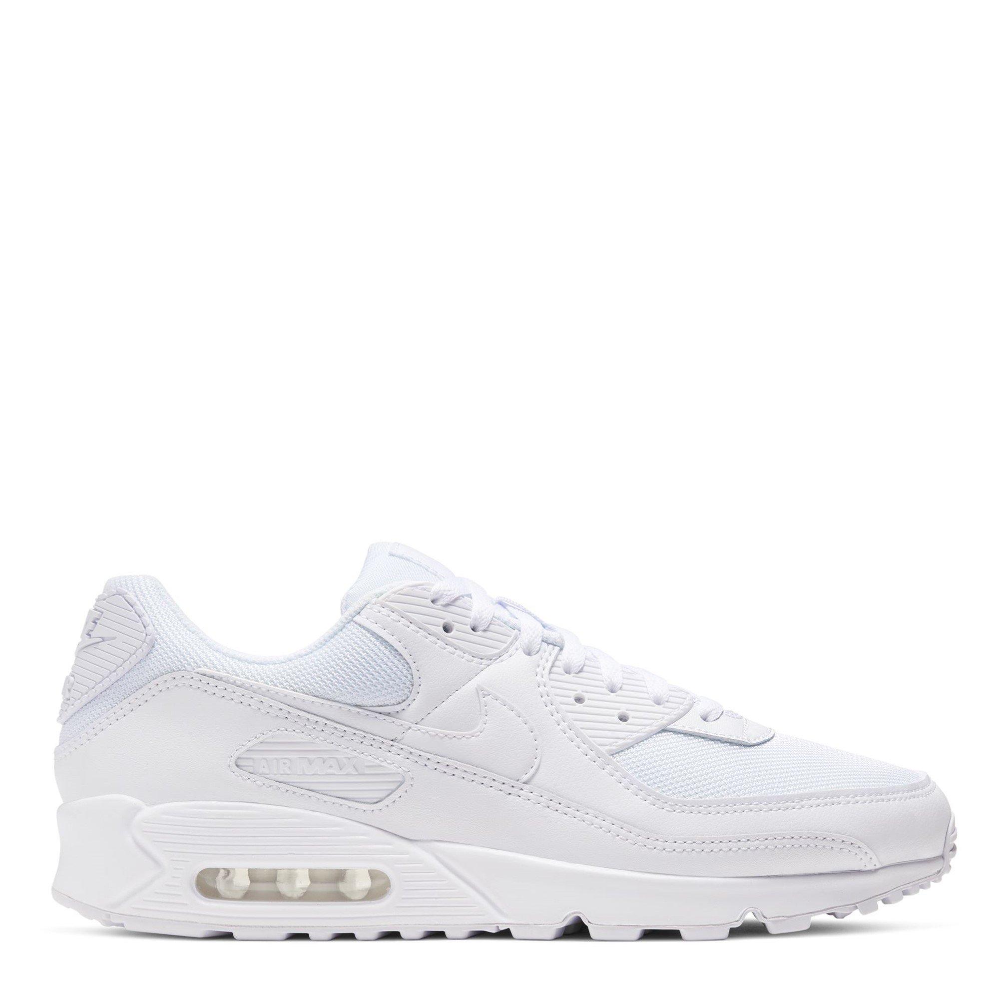 Nike Air Max 90 Trainers Mens Air Max 90 Sports Direct