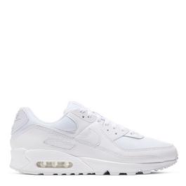 nike air force low 1991 90 Trainers Mens