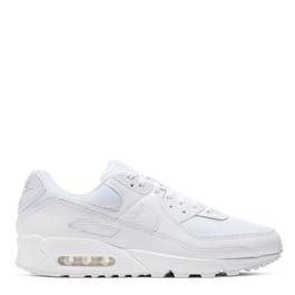 Nike Air Max 90 Trainers Mens