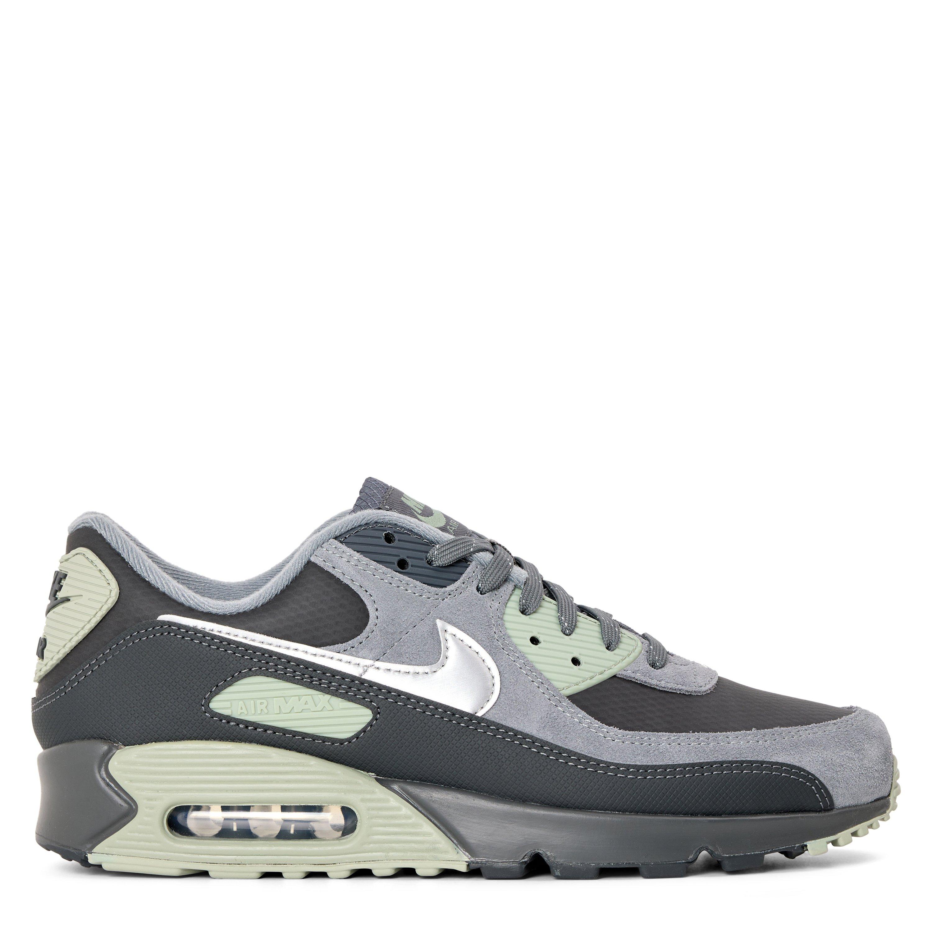 Nike Air Max 90 Mens Shoes