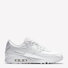 Nike Air Max 90 Trainers Mens