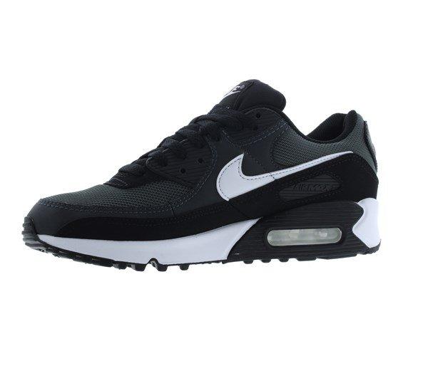 sports direct mens nike air max 90