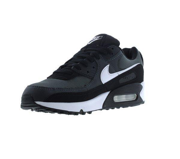 mens nike air max 90 sports direct