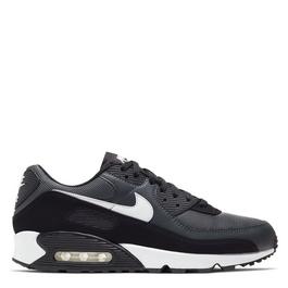 Nike Air Max 90 Trainers Mens