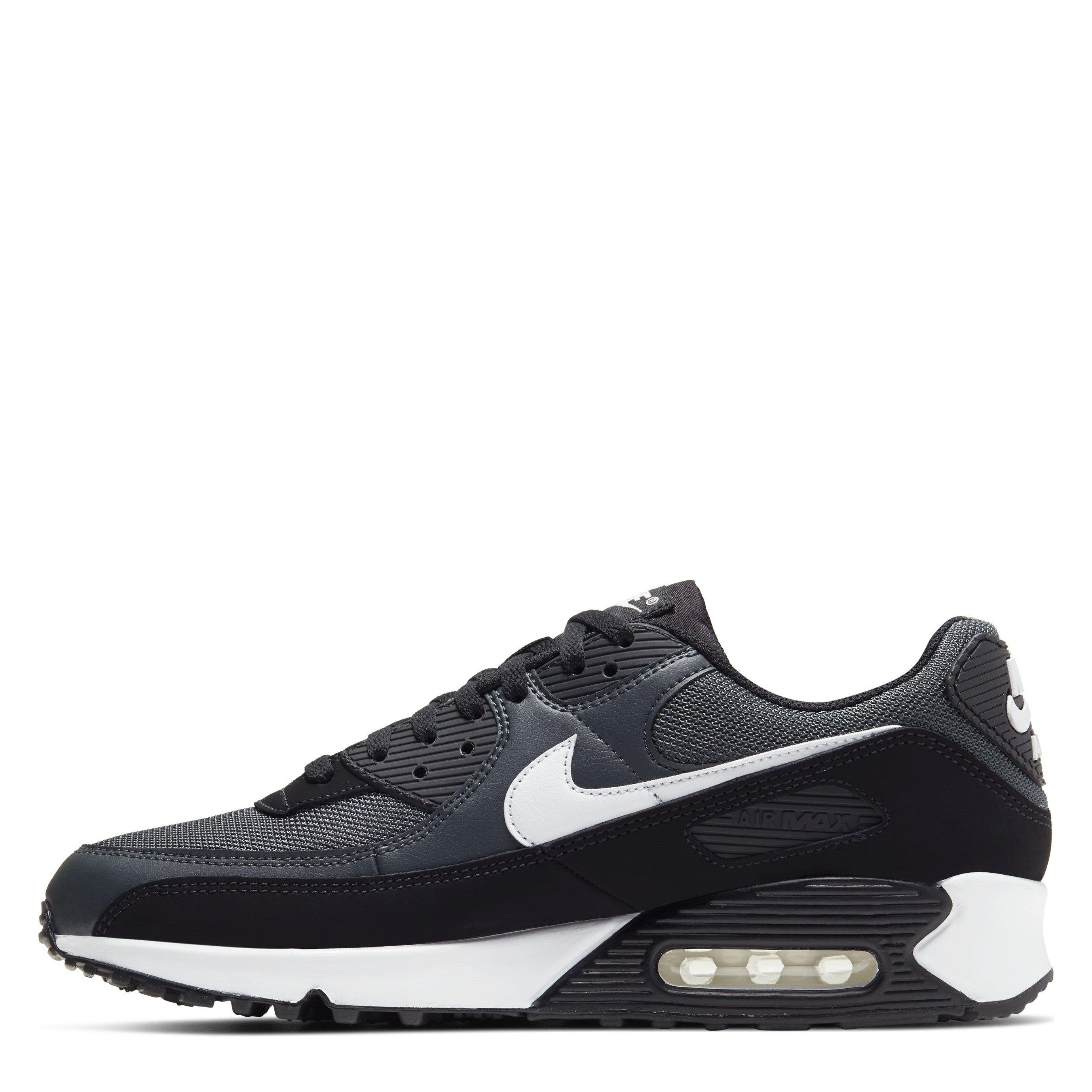 Nike Air Max 90 Trainers Mens Air Max 90 Sports Direct