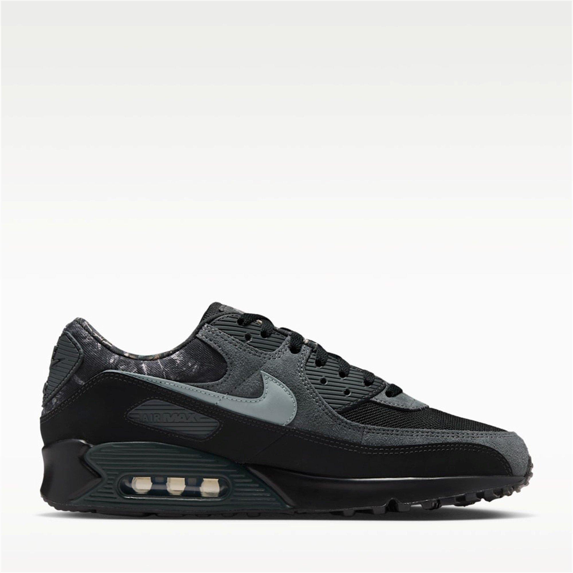 air max 90 sports direct