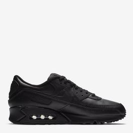 Nike Air Max 90 Trainers Mens