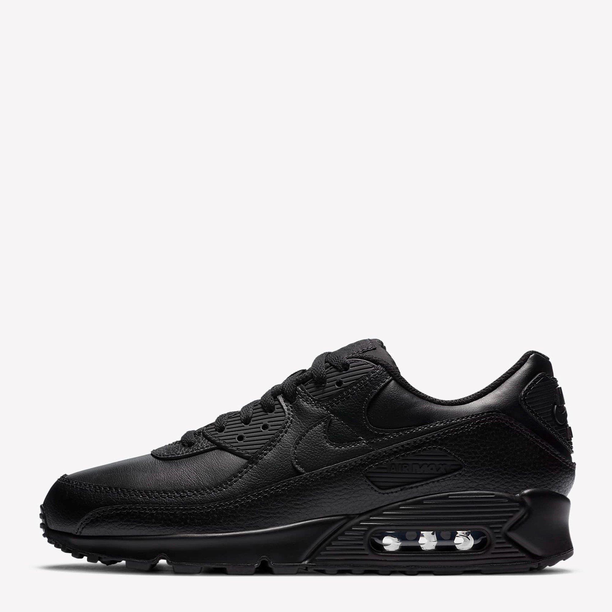 men's nike air max 90 essential casual
