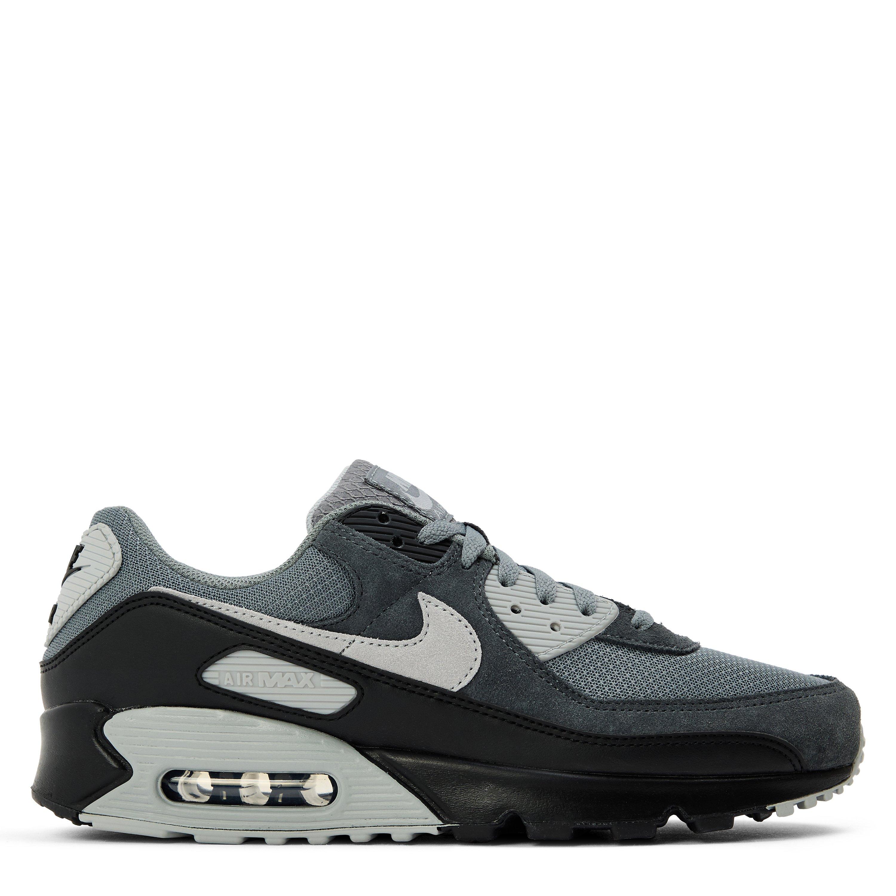 Nike Air Max 90 Mens Shoes