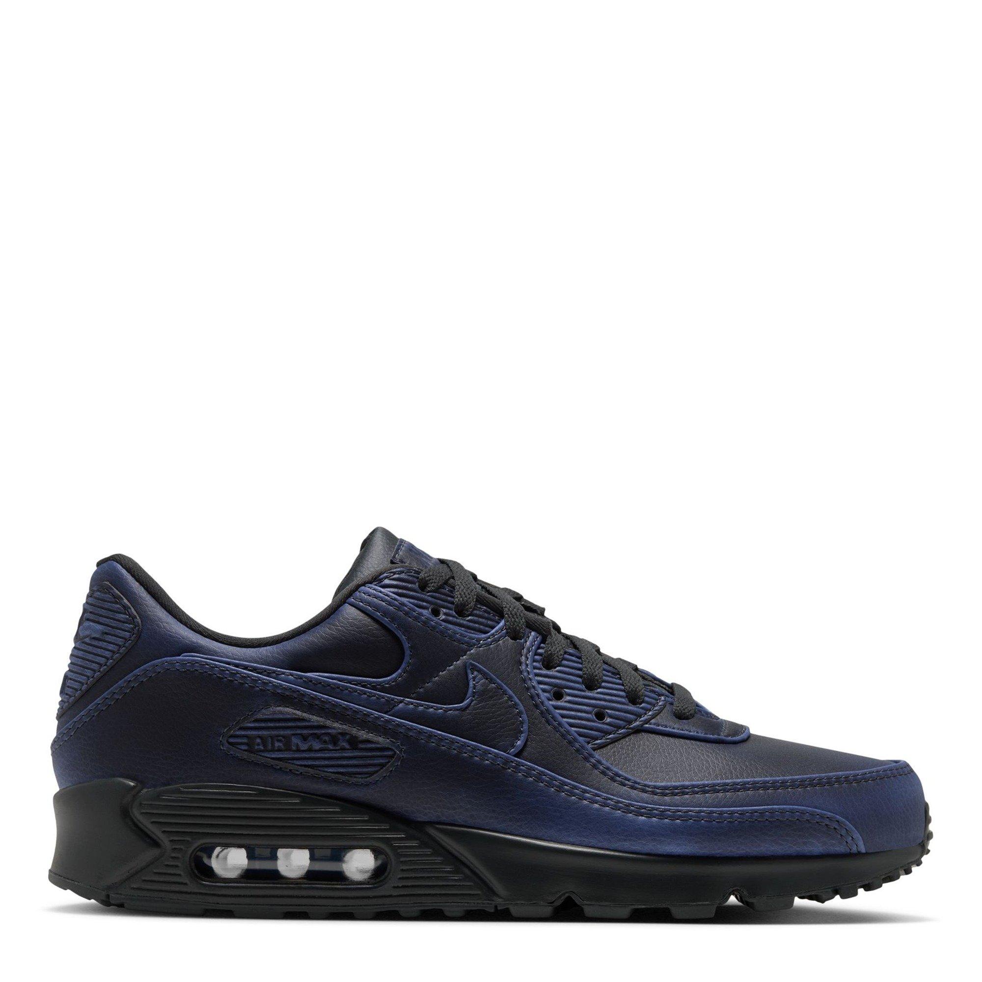 Nike Air Max 90 Mens Shoes