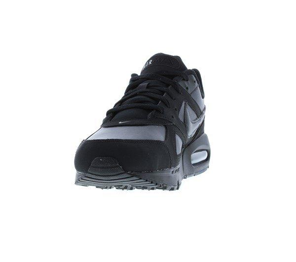 nike air max ivo ltr