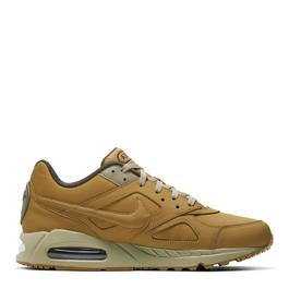 Nike Air Max IVO Trainers