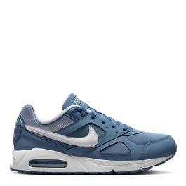 nike air force low 1991 IVO Trainers