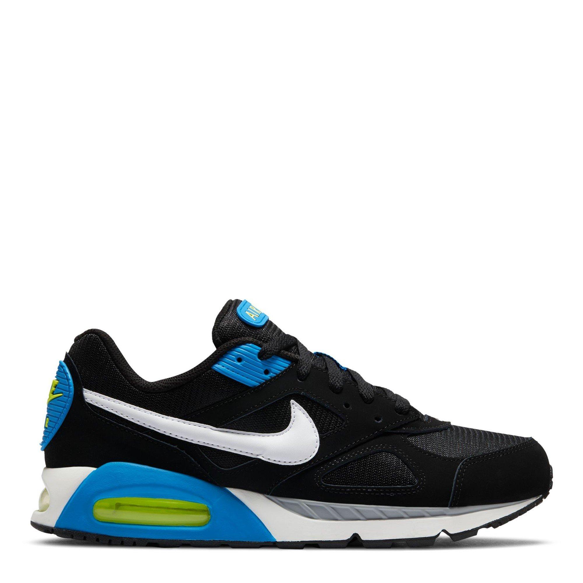 Nike Air Max IVO Mens Shoes