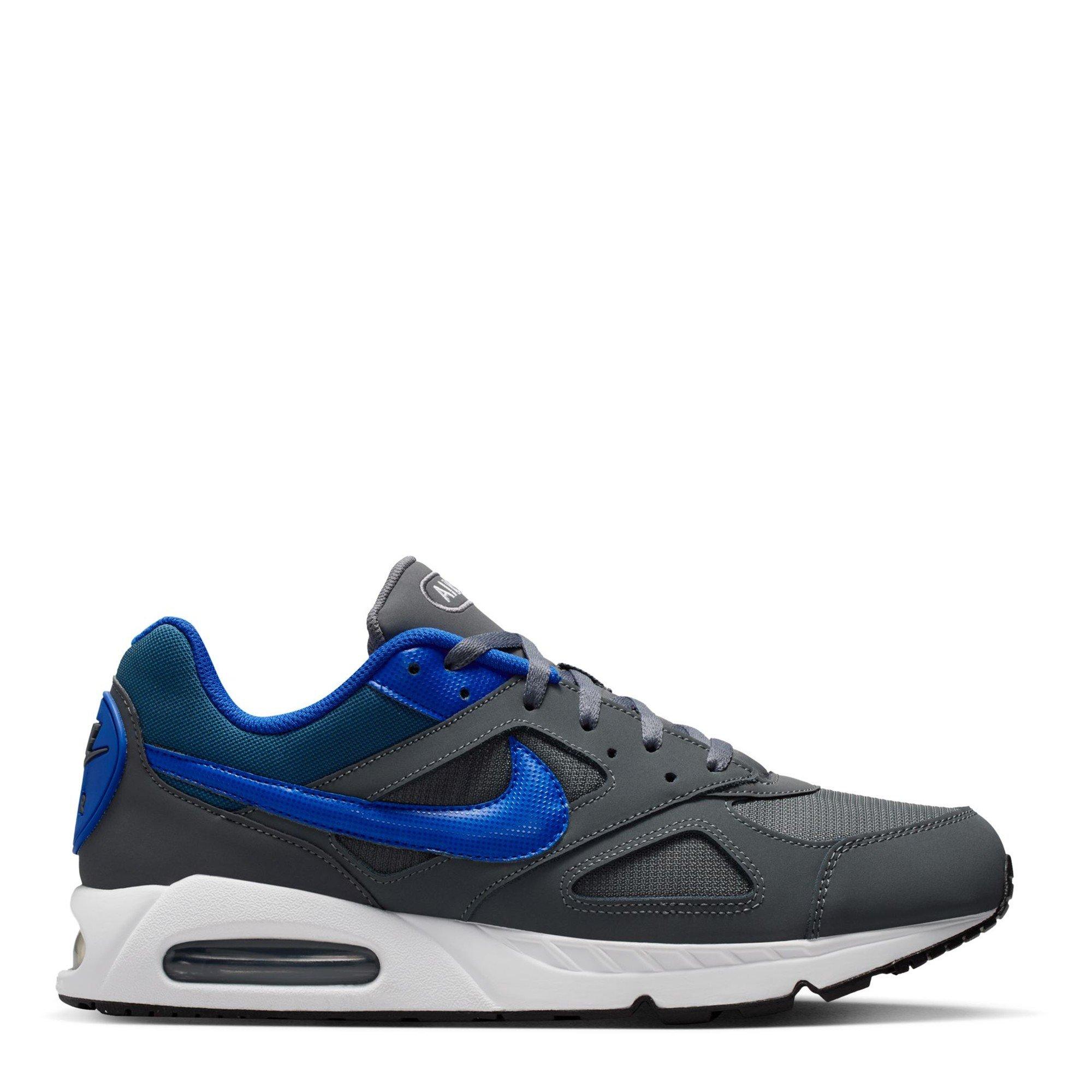 Air Max IVO Mens Shoes
