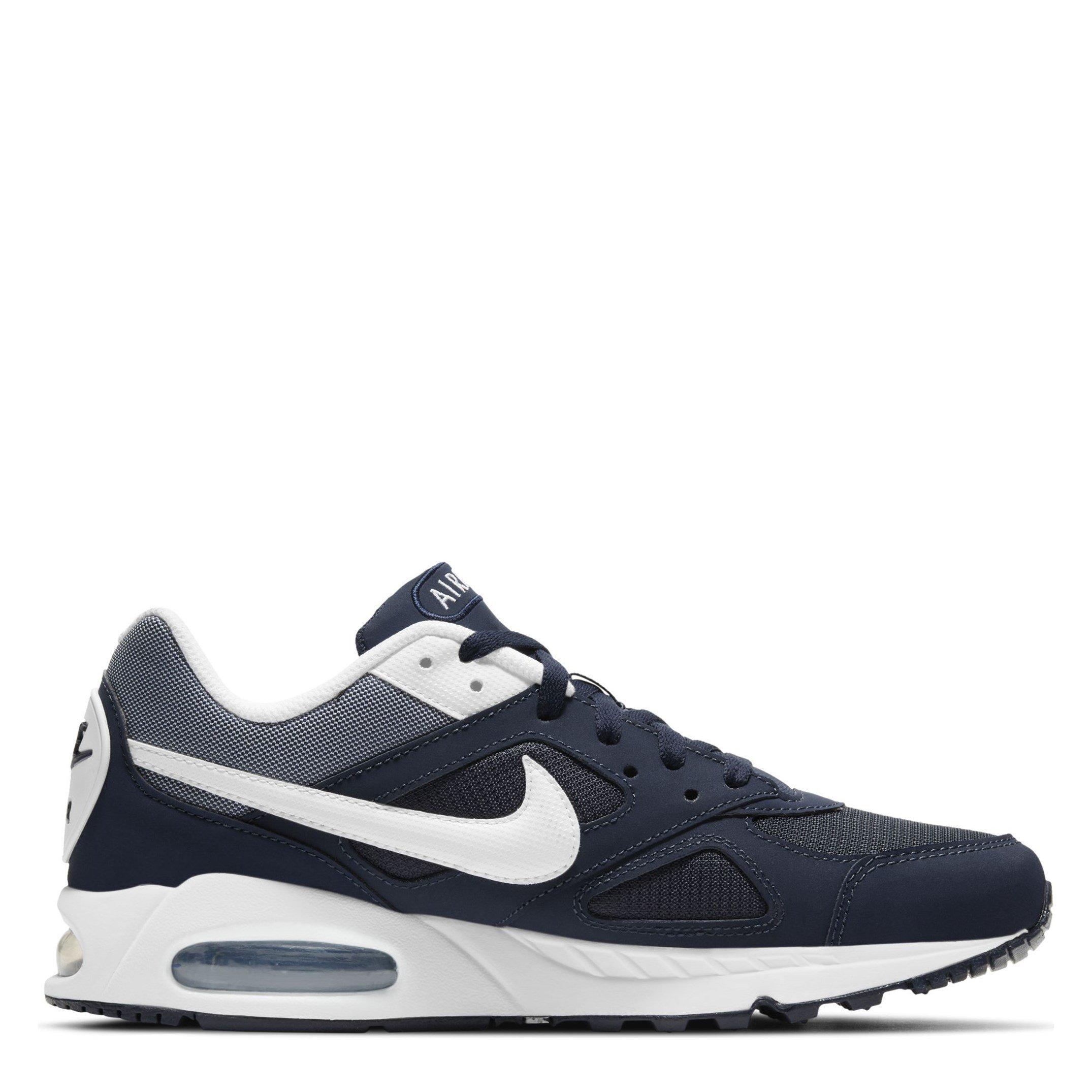 Nike air ivo mens online