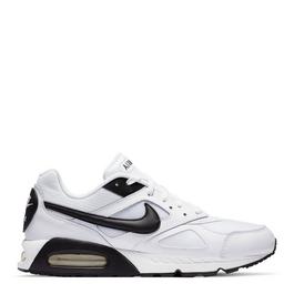 Nike Air Max IVO Trainers