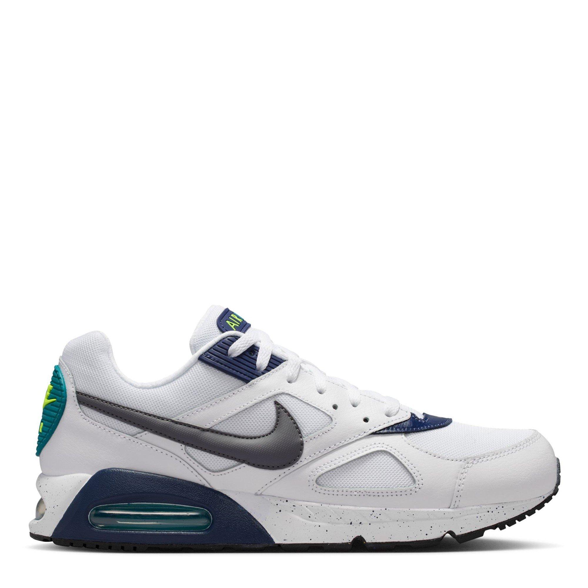 Nike Air Max IVO Mens Shoes