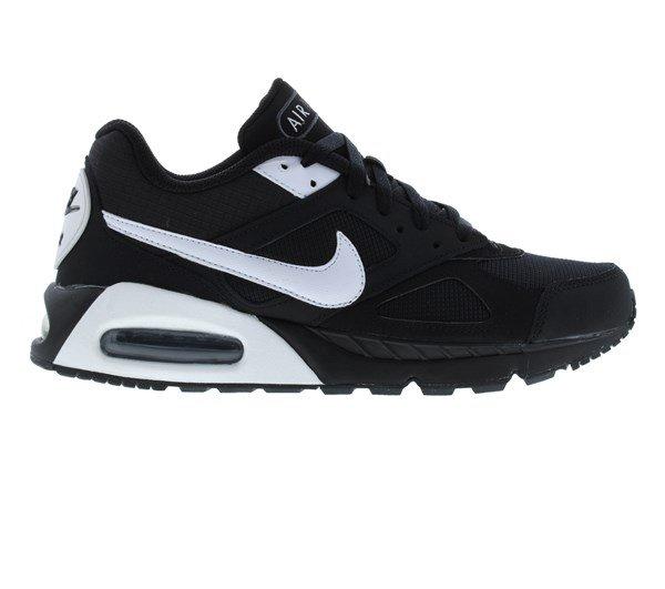 air max ivo homme