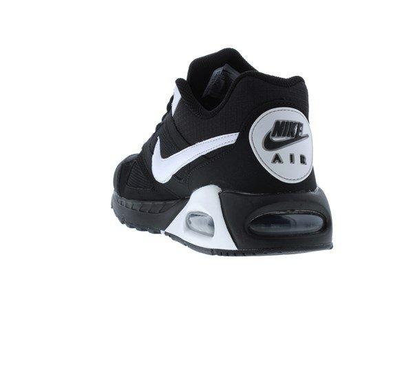 air max ivo homme