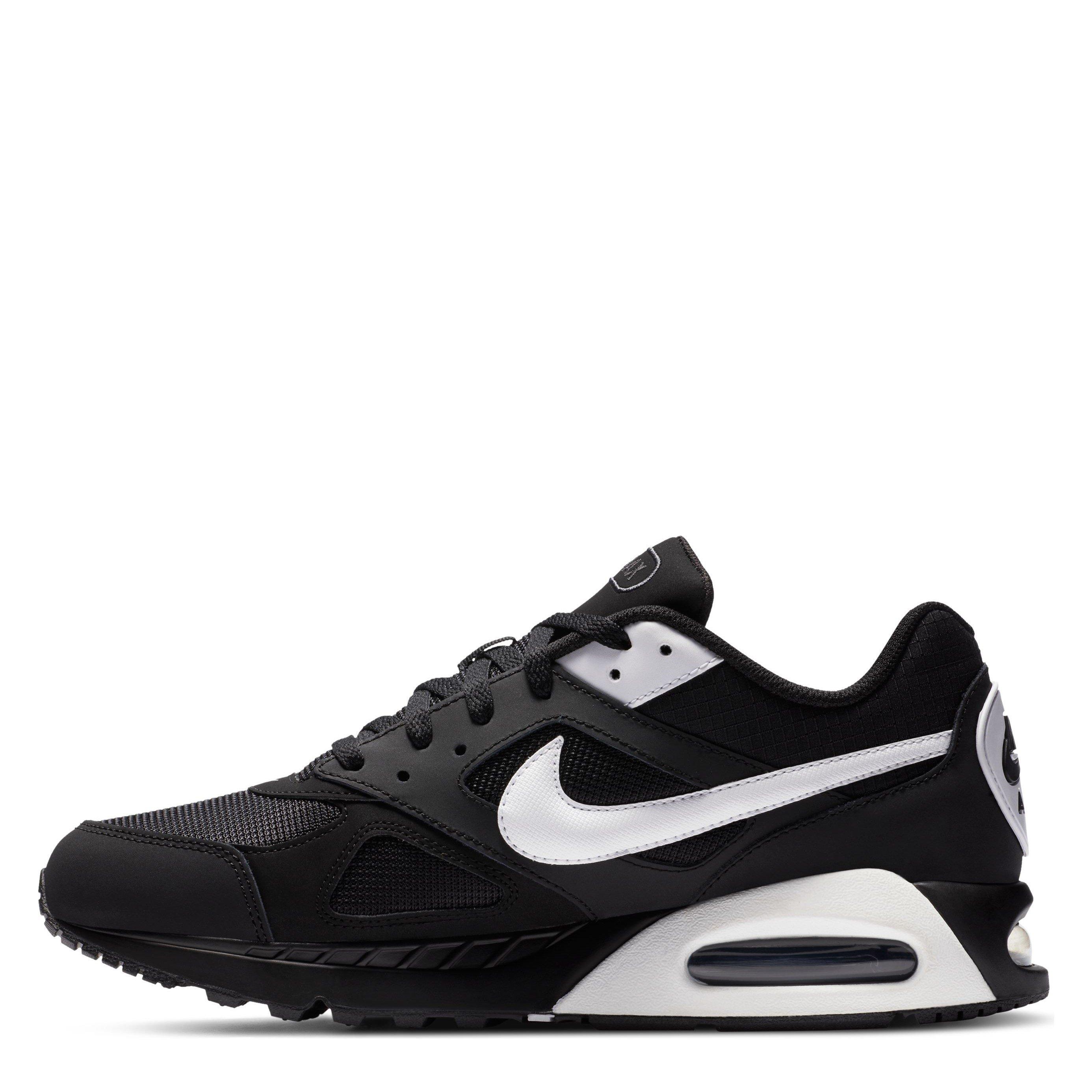 Nike Air Max IVO Trainers Ivo Sports Direct - Main Image