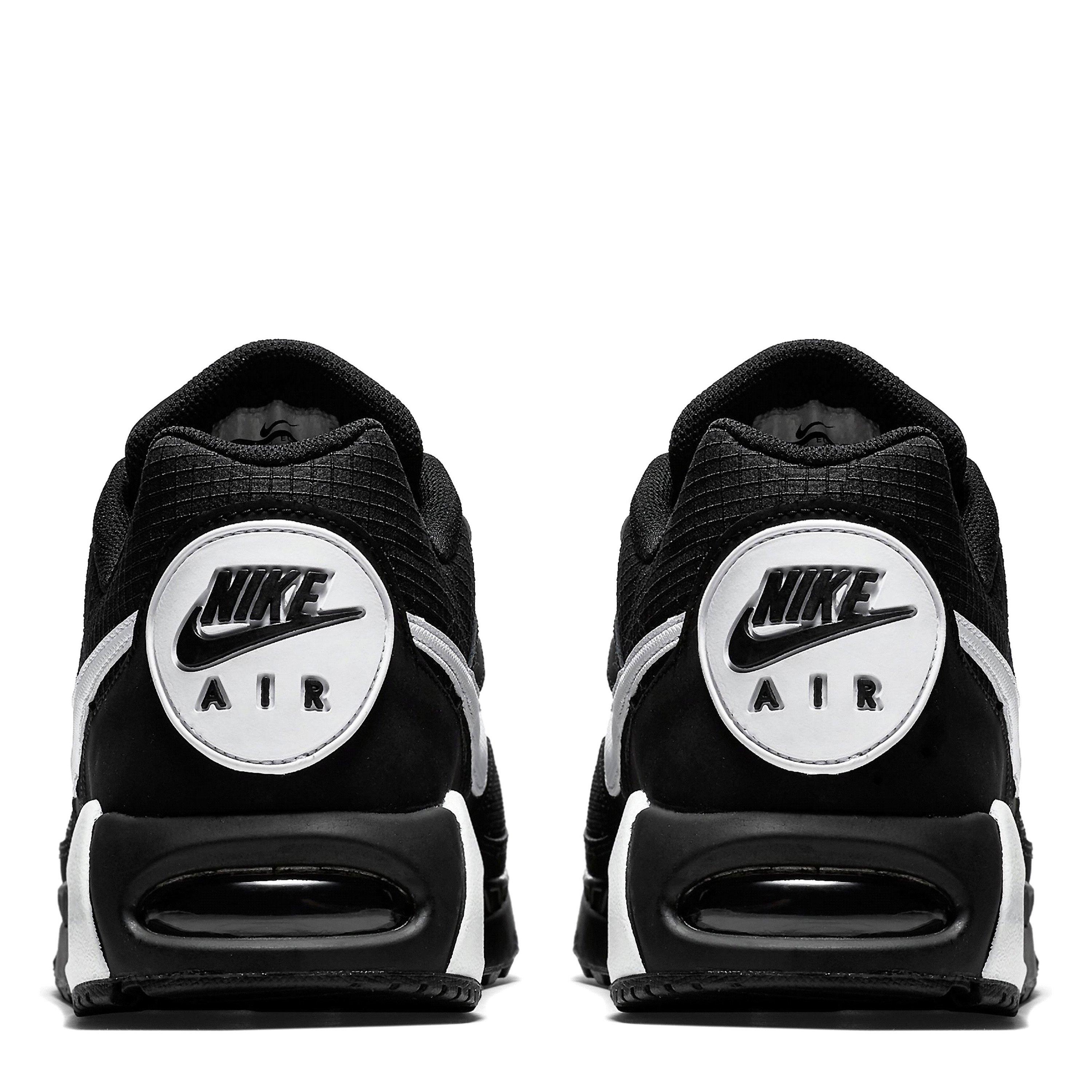 Nike Air Max IVO Trainers Corredores Sports Direct