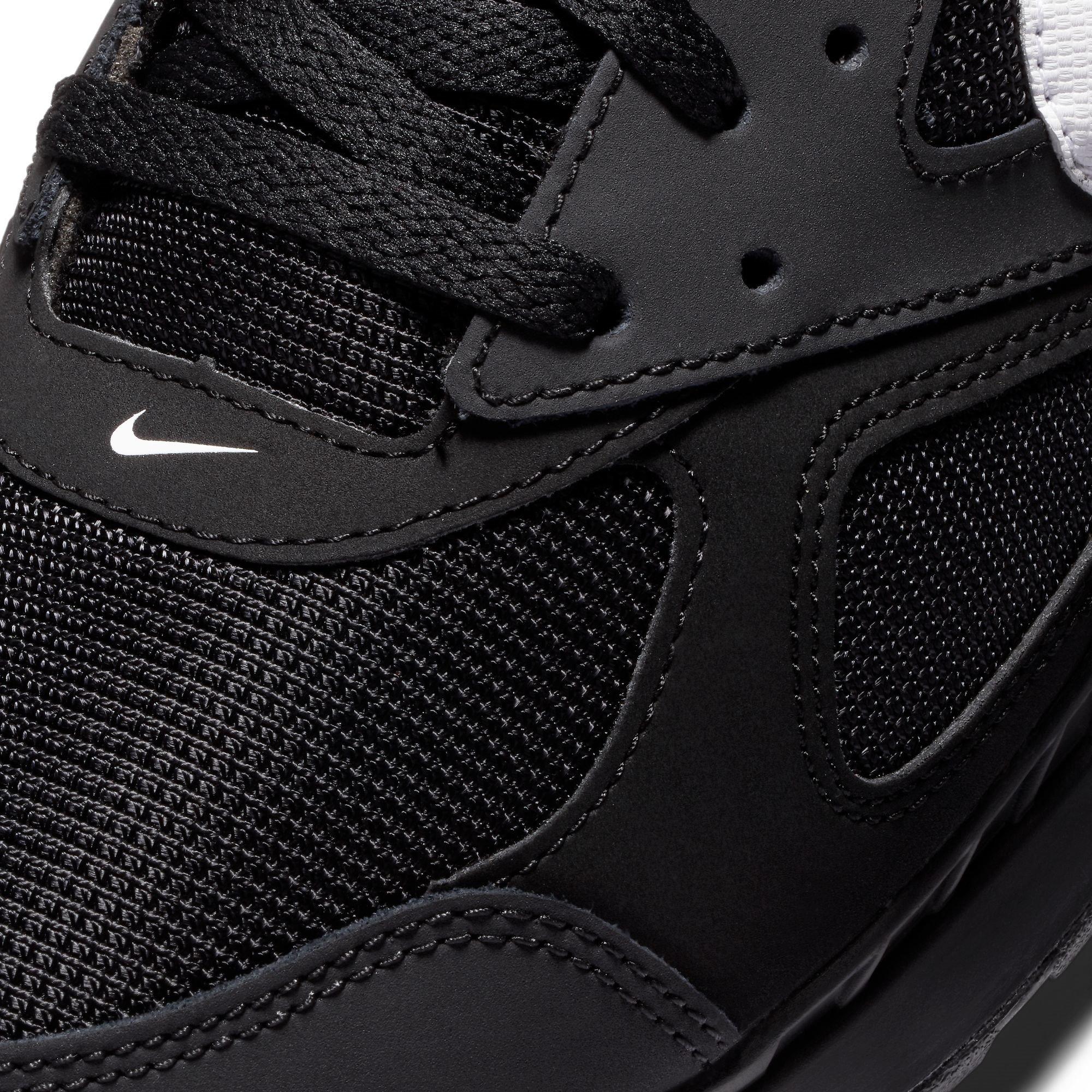 nike air max ıvo ltr