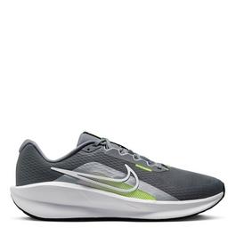 Nike treningowe DOWNSHIFTER 13