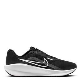 Nike DOWNSHIFTER 13