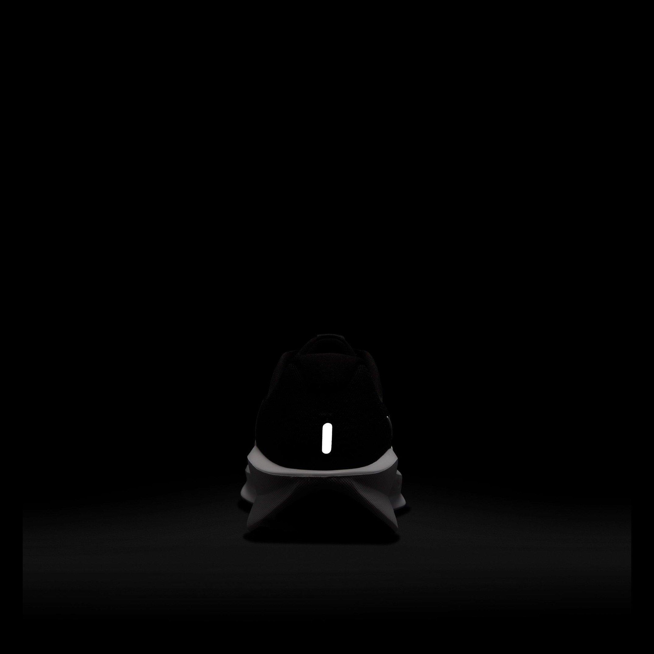 Nero/Bianco - Nike - DOWNSHIFTER 13 - 11