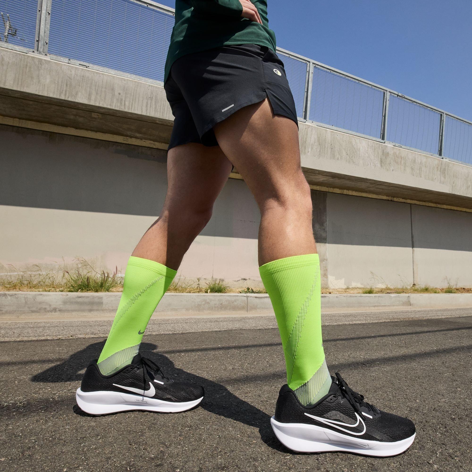 Nero/Bianco - Nike - DOWNSHIFTER 13 - 3