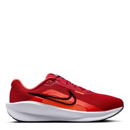 Nike DOWNSHIFTER 13