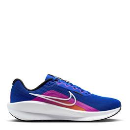 Nike DOWNSHIFTER 13