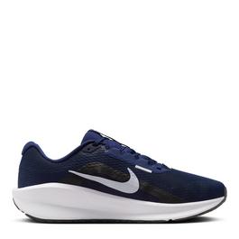 Nike DOWNSHIFTER 13