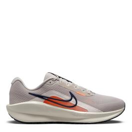 Nike DOWNSHIFTER 13