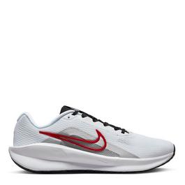 Nike DOWNSHIFTER 13