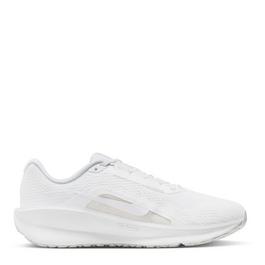 Nike DOWNSHIFTER 13