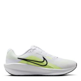 Nike DOWNSHIFTER 13