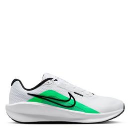 Nike DOWNSHIFTER 13